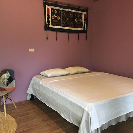 Mai'S Homestay Trang An Ninh Binh Buitenkant foto