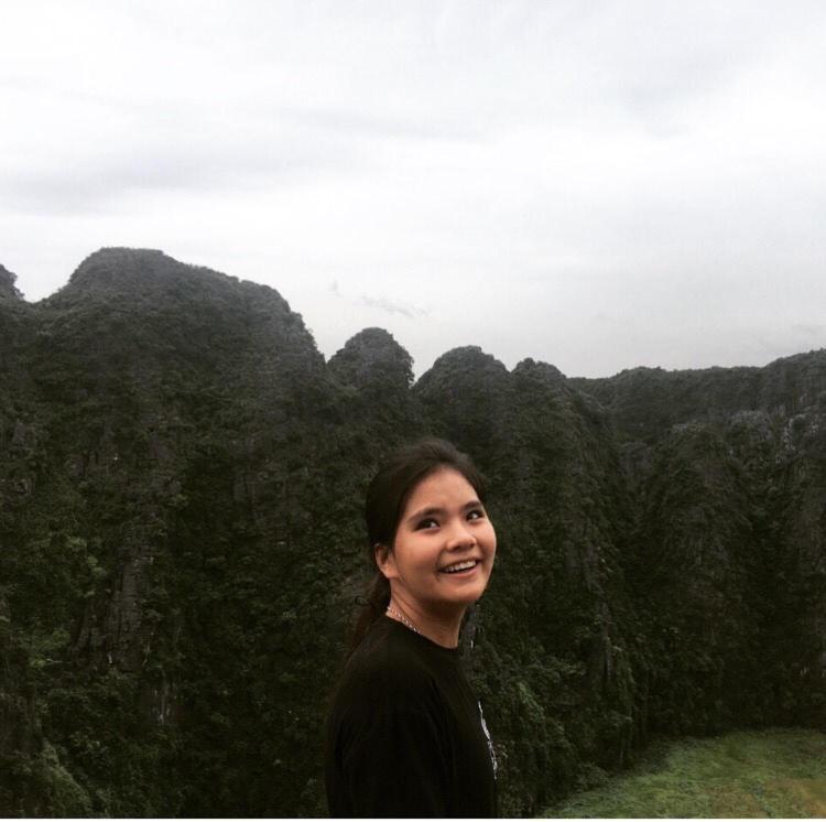 Mai'S Homestay Trang An Ninh Binh Buitenkant foto