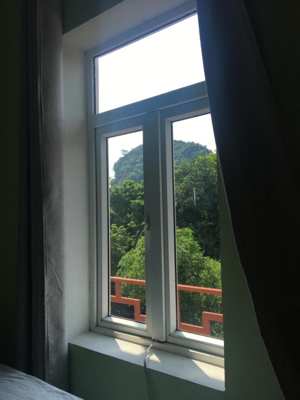 Mai'S Homestay Trang An Ninh Binh Buitenkant foto