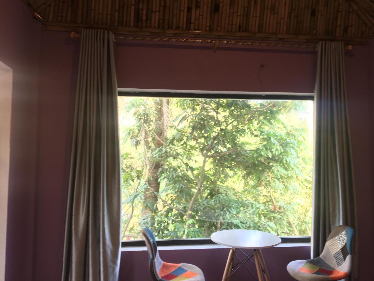Mai'S Homestay Trang An Ninh Binh Buitenkant foto