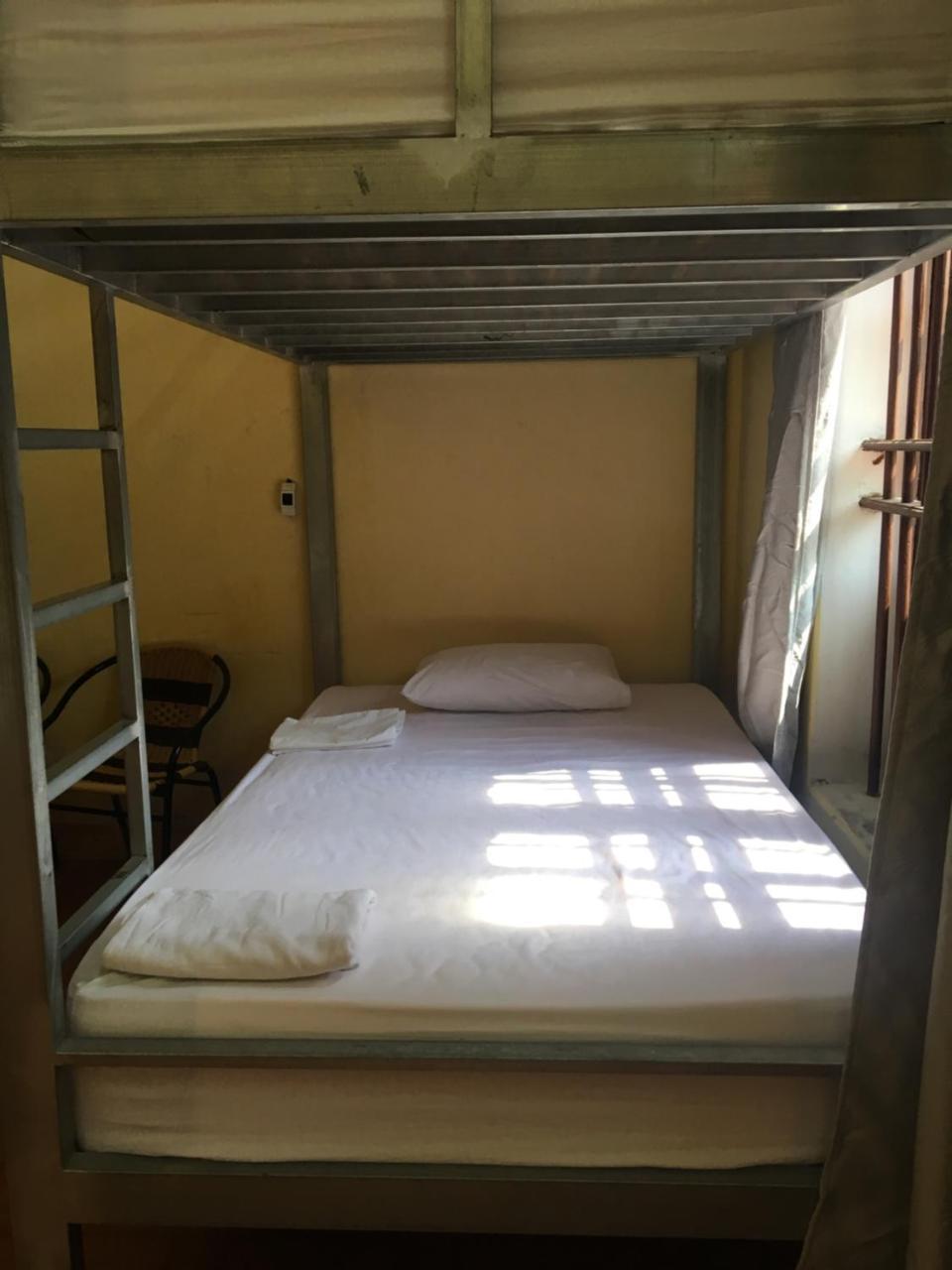 Mai'S Homestay Trang An Ninh Binh Buitenkant foto